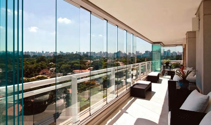 cam-balkon-karari.jpg