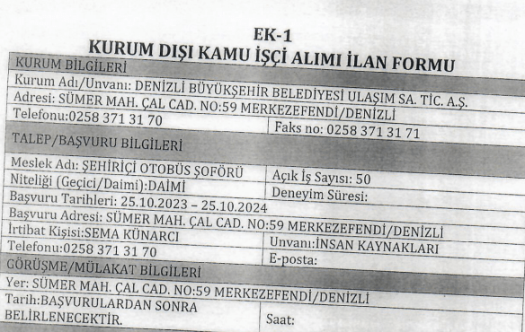 ekran-goruntusu-2024-02-19-174019-min.png