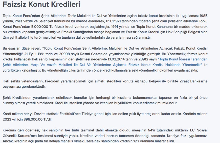faizsiz-kredis.jpg
