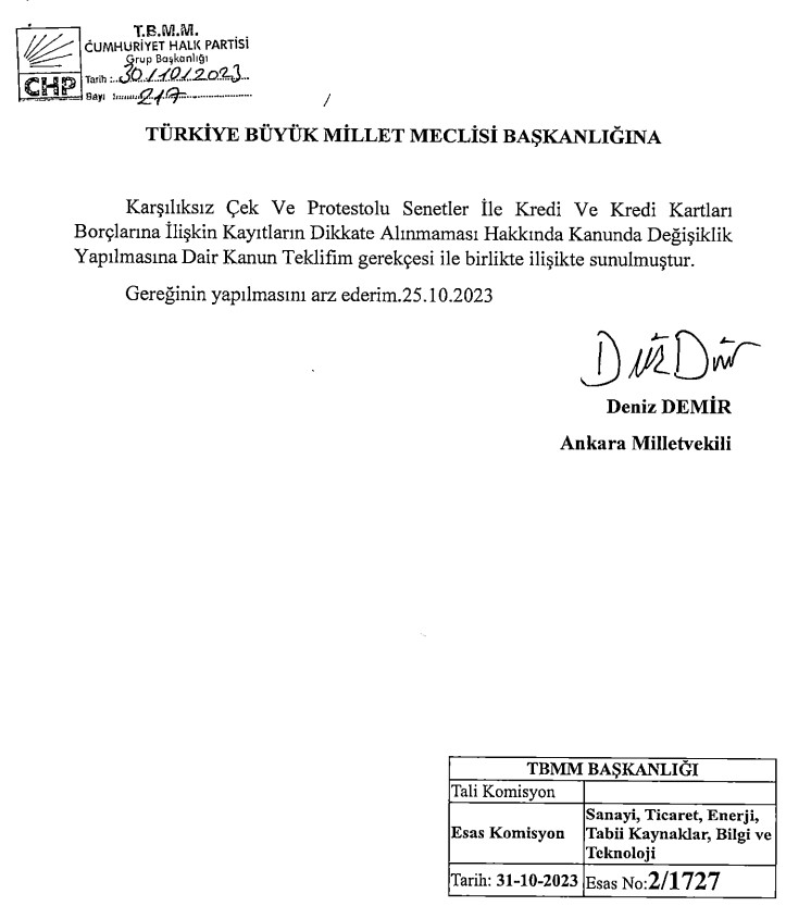 kanun-1.jpg