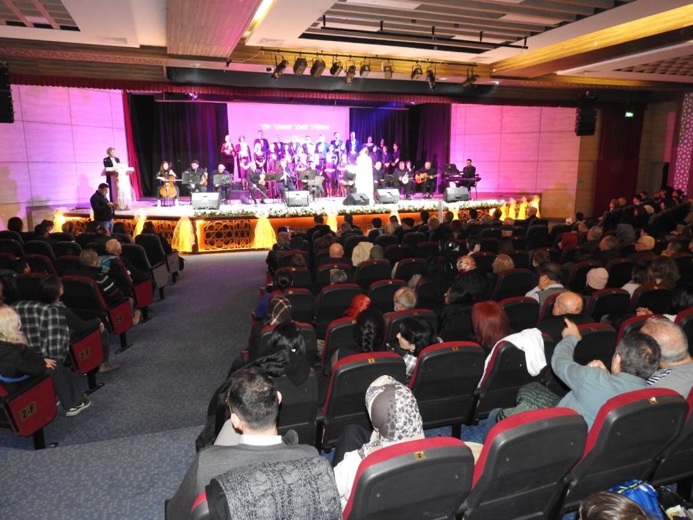konser-2.jpg