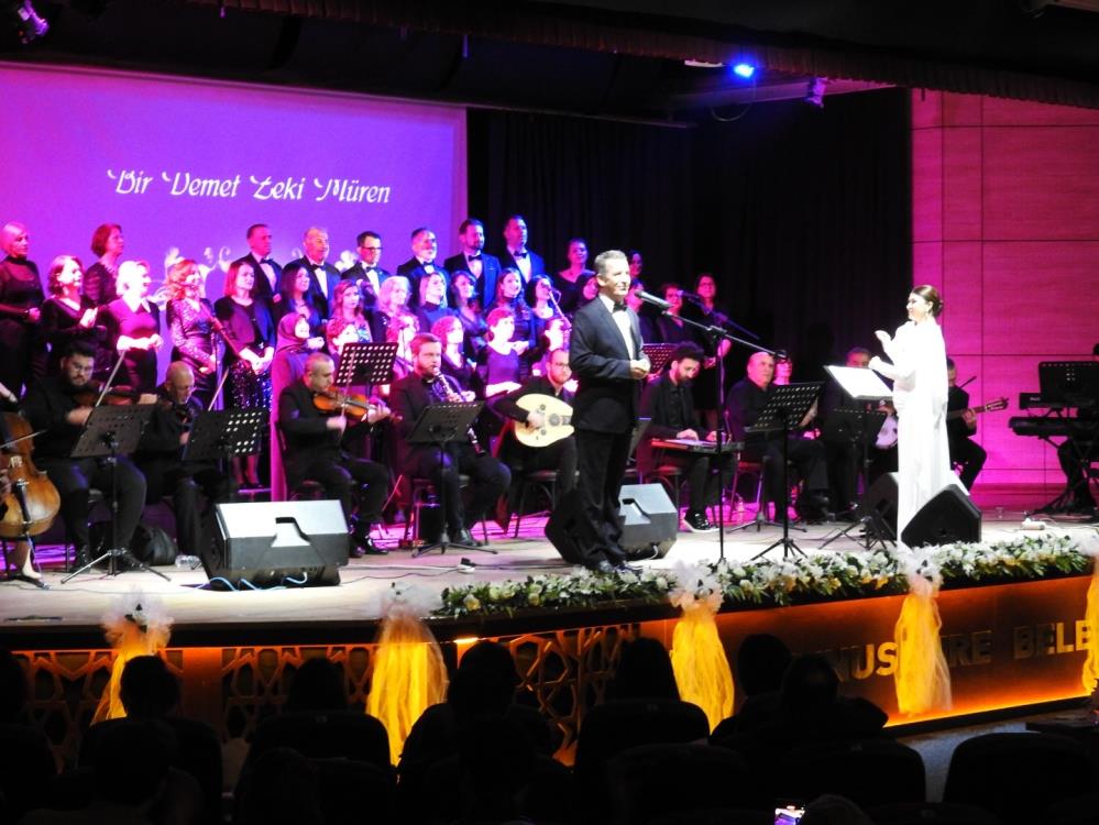 konzser-1.jpg