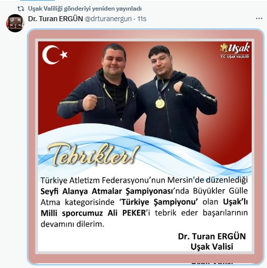 ali-peker-1.jpg