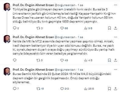 ekran-goruntusu-2024-02-23-170434.png
