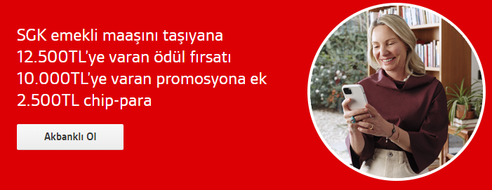 ekran-goruntusu-2024-02-24-134510.png