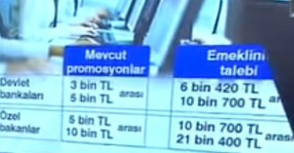 emekli-promosyon.jpg