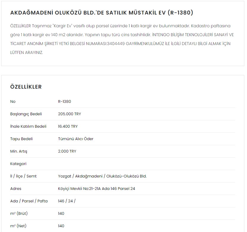 mastuik-lev.jpg