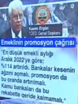 promosyon-2.jpg