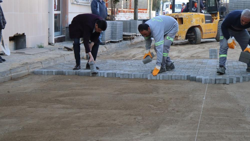 beton-yol-1.jpg