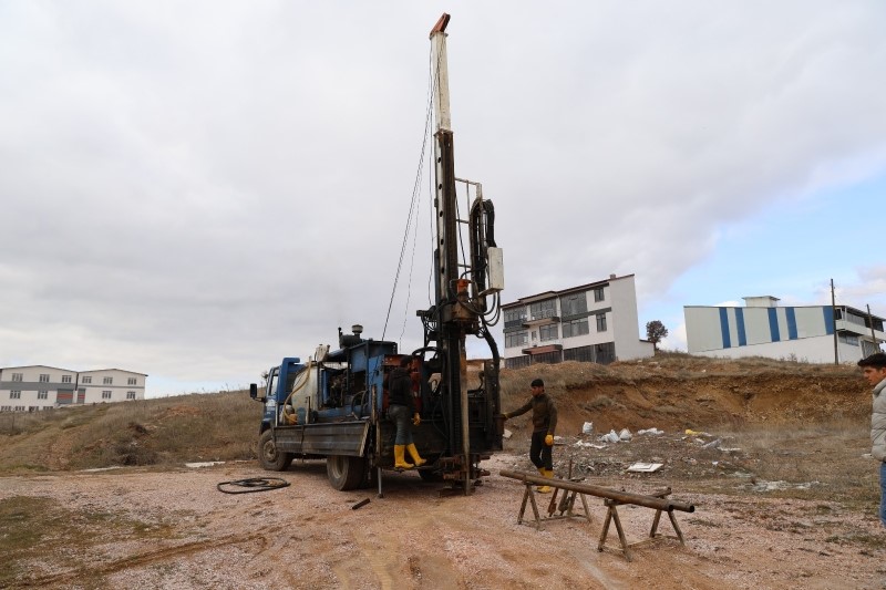 gediz-2.jpg