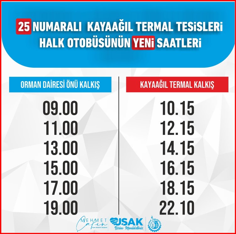 usak.jpg