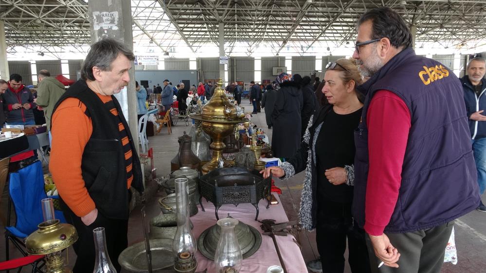 pazar-3.jpg