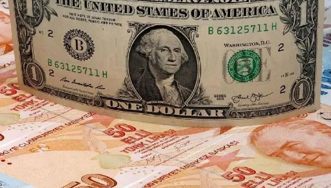 dolar-tahimi.jpg
