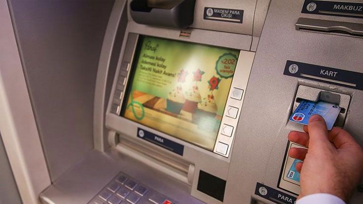 atm-karari.jpg