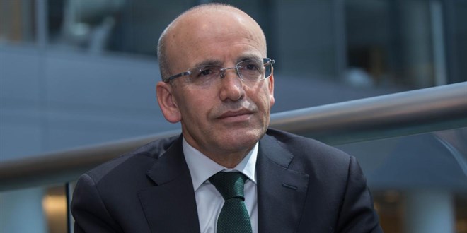 bakan-simsek.jpg