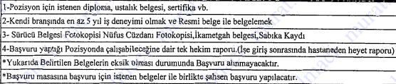 ekran-goruntusu-2024-03-01-150845.png