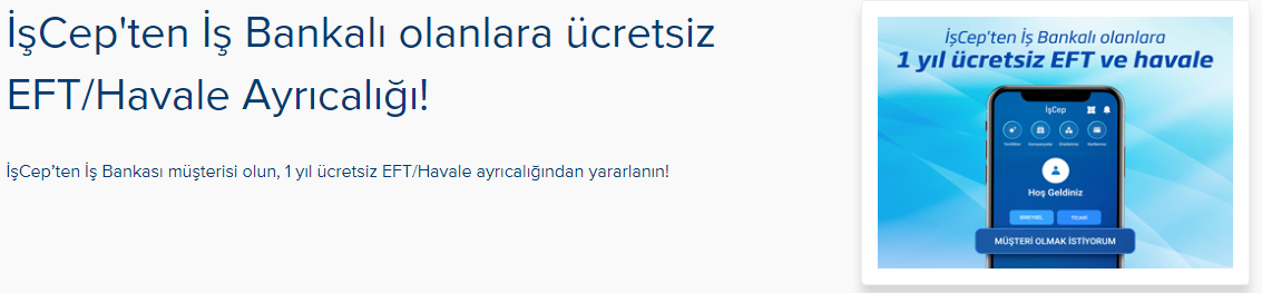 ekran-goruntusu-2024-03-01-175123.png