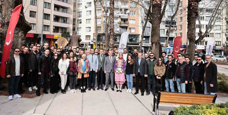 gonlum-anma-toreni.jpg