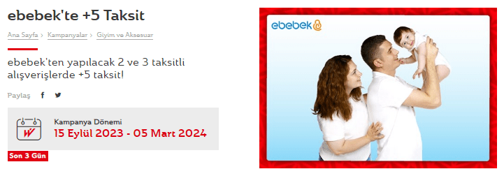 ekran-goruntusu-2024-03-03-113903-min.png