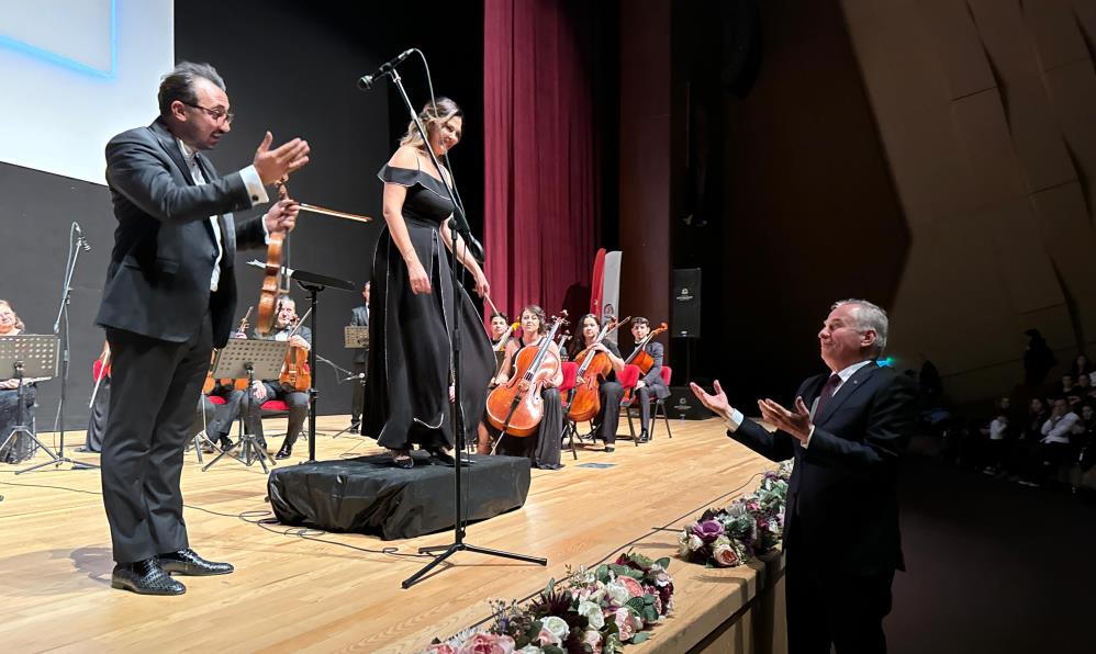 konser-2.jpg