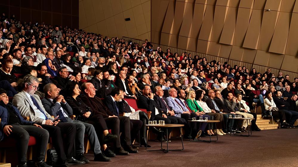 konser-3.jpg