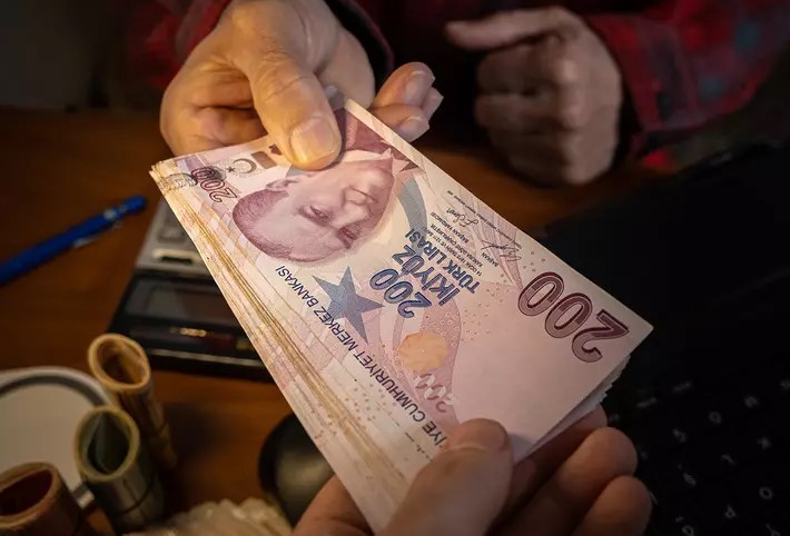bayram-ikramiyesi-karari.jpg