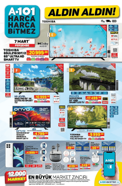 ekran-goruntusu-2024-03-06-171829-min.png