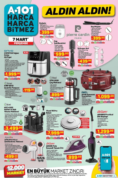 ekran-goruntusu-2024-03-06-171859-min.png
