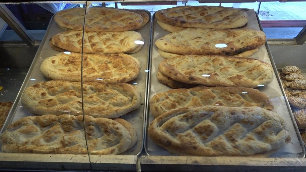 kutahya-pide.jpg