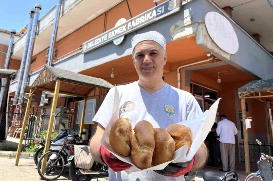 tarsus-ekmek.jpg