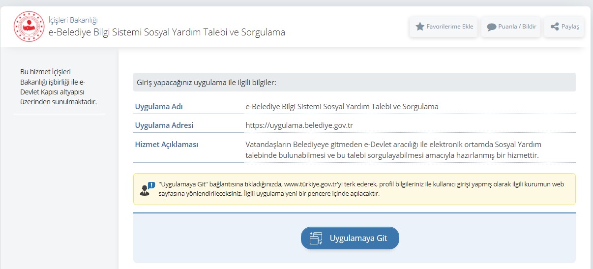 gdia-kolisi.jpg