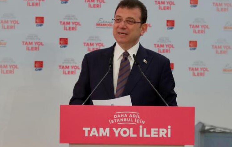 imamoglu-destegi.jpg