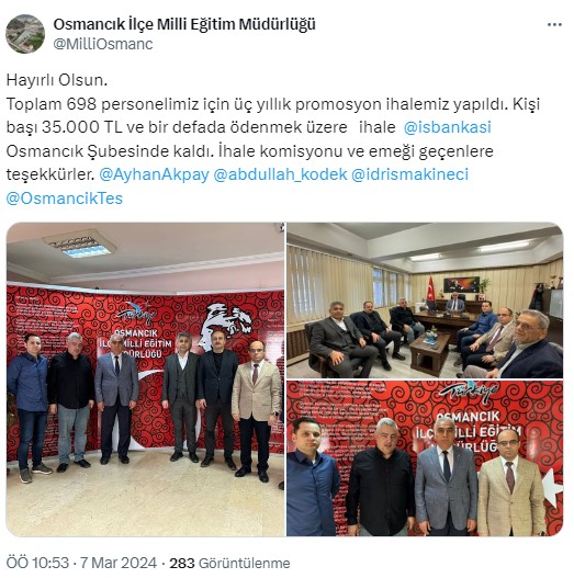 meb-karari.jpg
