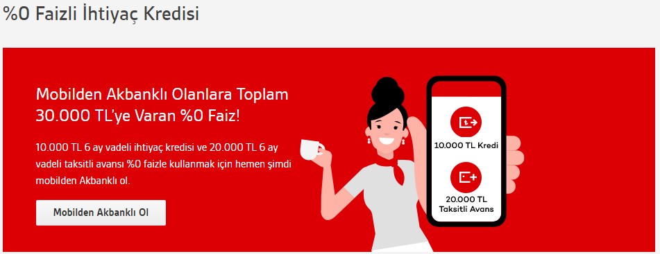mobilden-akbank.jpg