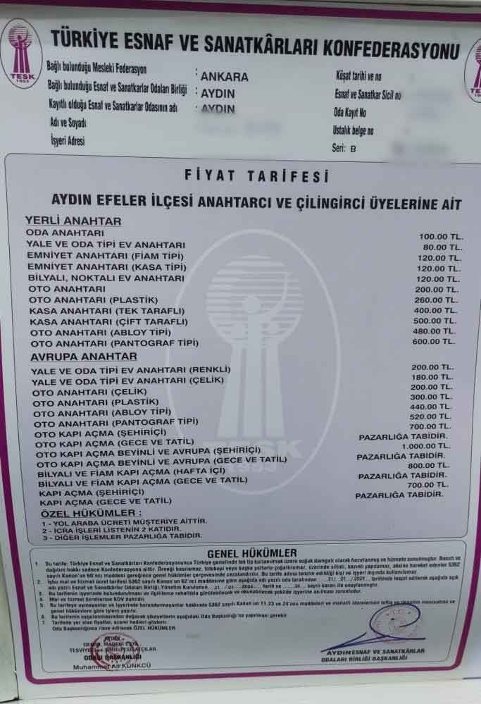 kapi-acma-ucreti.jpg