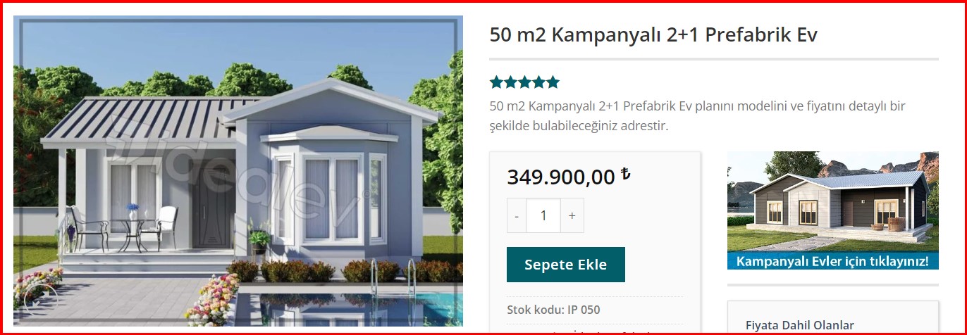 prefabrik-ev.jpg