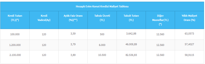 ekran-goruntusu-2024-03-18-125823.png
