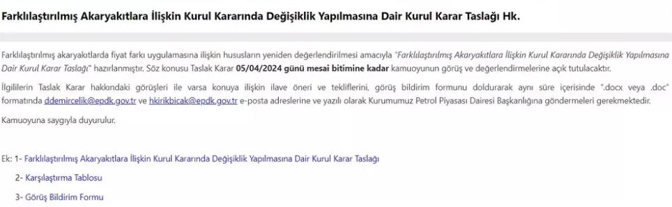 ekran-goruntusu-2024-03-20-133512.png