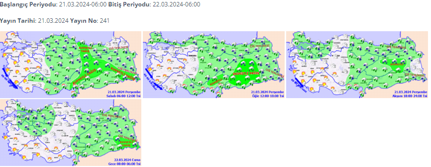 ekran-goruntusu-2024-03-21-113129-min.png