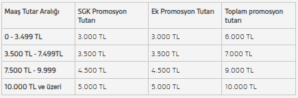 ekran-goruntusu-2024-03-22-104858.png