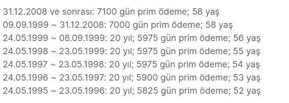 eyt-1.jpg