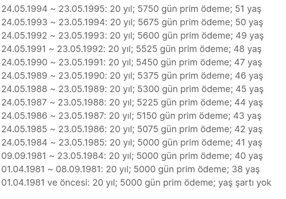 eyt-2.jpg