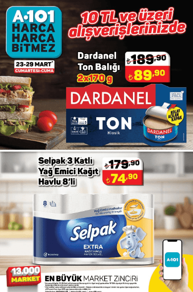 ekran-goruntusu-2024-03-23-101502-min.png