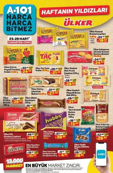 ekran-goruntusu-2024-03-23-101809-min.png