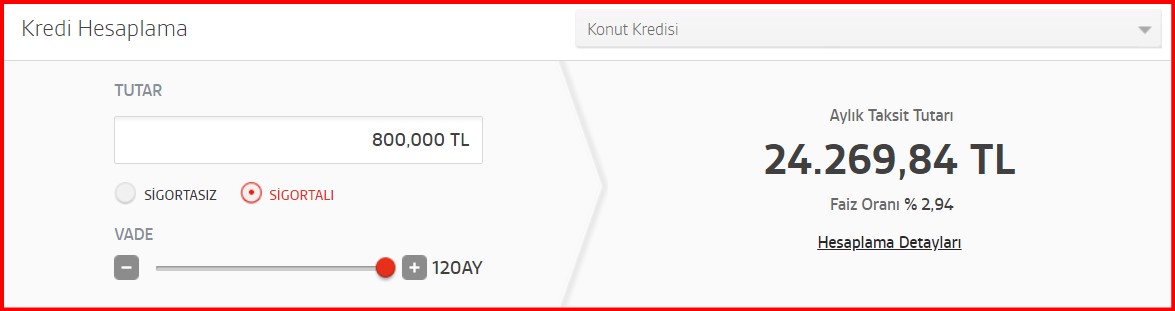 akbank-konut-kredisi.jpg