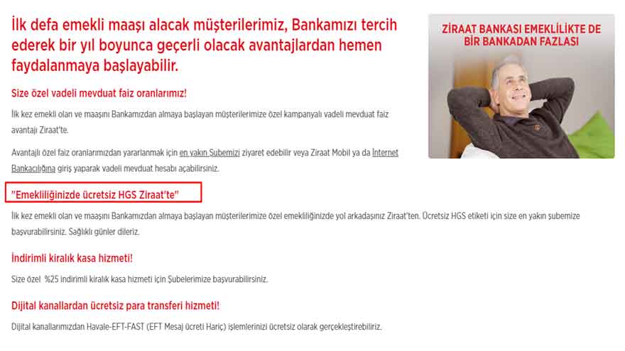 ziraat-kampanya.jpg