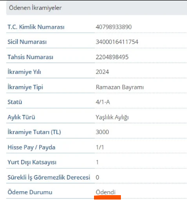 ekran-goruntusu-2024-03-25-082636.png