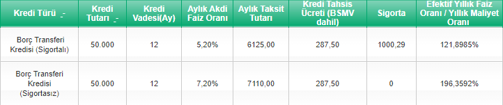 ekran-goruntusu-2024-03-25-161426-min.png