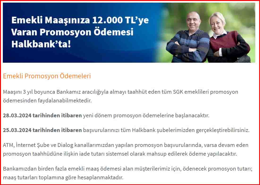 halkbank.jpg
