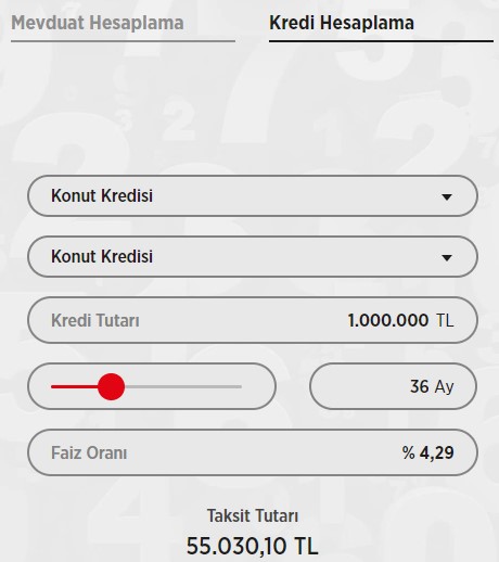 ortak-konut-kredisi.jpg